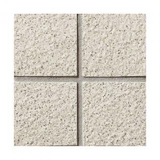 �֥��ɥ�����:�ꥯ����(INAX) �������� �˥塼�����ͥå�100��150 150mm��ʿ(�Х�) GK-150B/2(19813LIX)