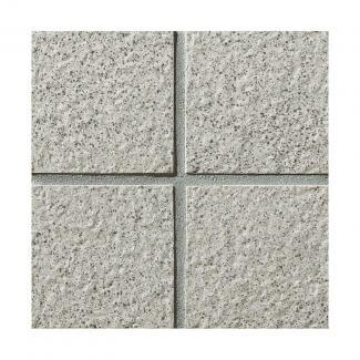 �֥��ɥ�����:�ꥯ����(INAX) �������� �˥塼�����ͥå�100��150 150mm��ʿ(�Х�) GK-150B/3(19814LIX)