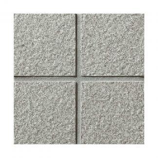 �֥��ɥ�����:�ꥯ����(INAX) �������� �˥塼�����ͥå�100��150 150mm��ʿ(�Х�) GK-150B/4(19815LIX)