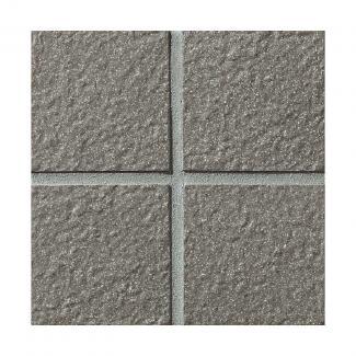 �֥��ɥ�����:�ꥯ����(INAX) �������� �˥塼�����ͥå�100��150 150mm��ʿ(�Х�) GK-150B/6(19817LIX)