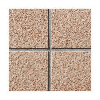 �֥��ɥ�����:�ꥯ����(INAX) �������� �˥塼�����ͥå�100��150 150mm��ʿ(�Х�) GK-150B/10(19821LIX)