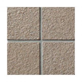 �ꥯ����(INAX) �������� �˥塼�����ͥå�100��150 150mm��ʿ(�Х�) GK-150B/11