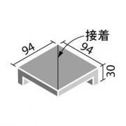 ꥯ(INAX) ʪ ԥåĥ OX꡼ 100mmѿɡ() PI-102/2 (19881LIX)