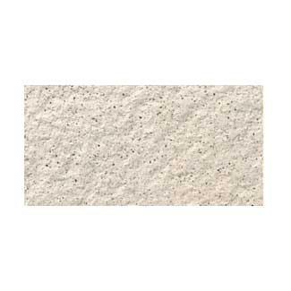 �֥��ɥ�����:�ꥯ����(INAX) �������� �ԥ��åĥ� OX���꡼�� 200X100mm��ʿ PI-210/1(19912LIX)