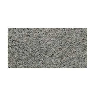 �֥��ɥ�����:�ꥯ����(INAX) �������� �ԥ��åĥ� OX���꡼�� 200X100mm��ʿ PI-210/4(19915LIX)