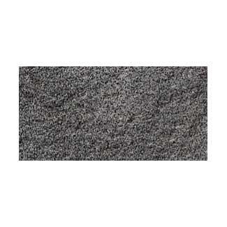 �֥��ɥ�����:�ꥯ����(INAX) �������� �ԥ��åĥ� OX���꡼�� 200X100mm��ʿ PI-210/5(19916LIX)