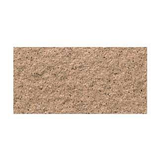 �֥��ɥ�����:�ꥯ����(INAX) �������� �ԥ��åĥ� OX���꡼�� 200X100mm��ʿ PI-210/10(19921LIX)