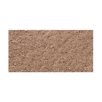 �֥��ɥ�����:�ꥯ����(INAX) �������� �ԥ��åĥ� OX���꡼�� 200X100mm��ʿ PI-210/11(19922LIX)