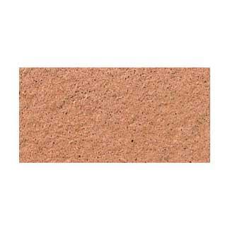 �֥��ɥ�����:�ꥯ����(INAX) �������� �ԥ��åĥ� OX���꡼�� 200X100mm��ʿ PI-210/14(19925LIX)