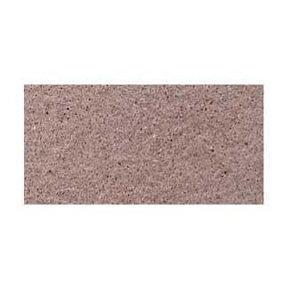 �֥��ɥ�����:�ꥯ����(INAX) �������� �ԥ��åĥ� OX���꡼�� 200X100mm��ʿ PI-210/16(19927LIX)