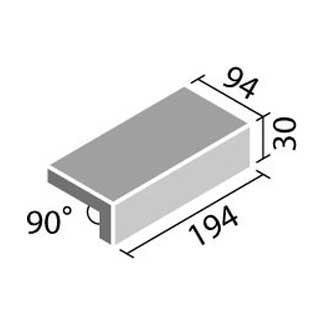 �֥��ɥ�����:�ꥯ����(INAX) ��ʪ������ �ԥ��åĥ� OX���꡼�� 200X100mm�ѿ������ɡ PI-201/7(19934LIX)