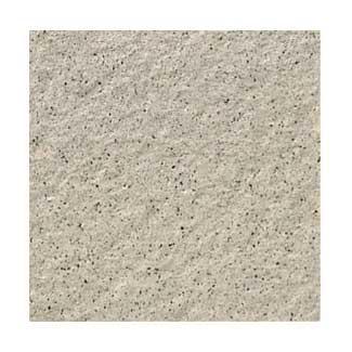 �֥��ɥ�����:�ꥯ����(INAX) �������� �ԥ��åĥ� OX���꡼�� 150mm��ʿ PI-150/2(19945LIX)