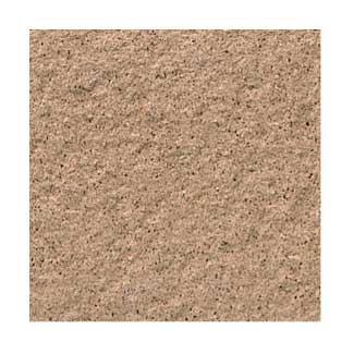 �֥��ɥ�����:�ꥯ����(INAX) �������� �ԥ��åĥ� OX���꡼�� 150mm��ʿ PI-150/10(19953LIX)