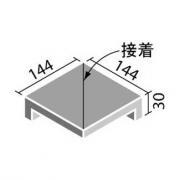 ꥯ(INAX) ʪ ԥåĥ OX꡼ 150mmѿɡ() PI-152/1 (19976LIX)