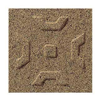 �֥��ɥ�����:�ꥯ����(INAX) ��ʪ������ �ԥ��åĥ� OX���꡼�� 150mm�Ѽ�ƻ�ѥ������� PI-150/210NST(19995LIX)