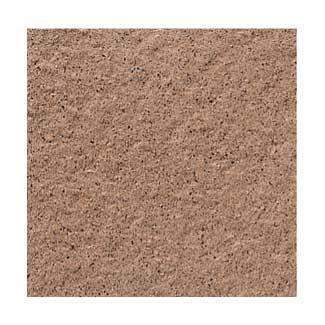 �֥��ɥ�����:�ꥯ����(INAX) �������� �ԥ��åĥ� OX���꡼�� 200mm��ʿ PI-200/11(20024LIX)