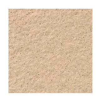 �֥��ɥ�����:�ꥯ����(INAX) �������� �ԥ��åĥ� OX���꡼�� 200mm��ʿ PI-200/12(20025LIX)