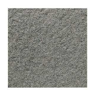 �֥��ɥ�����:�ꥯ����(INAX) �������� �ԥ��åĥ� OX���꡼�� 300mm��ʿ PI-300/4(20033LIX)