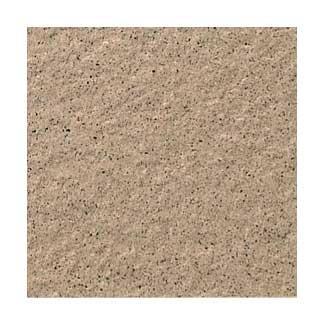 �֥��ɥ�����:�ꥯ����(INAX) �������� �ԥ��åĥ� OX���꡼�� 300mm��ʿ PI-300/6(20035LIX)