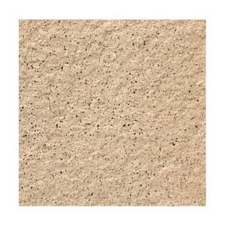 �֥��ɥ�����:�ꥯ����(INAX) �������� �ԥ��åĥ� OX���꡼�� 300mm��ʿ PI-300/9(20038LIX)