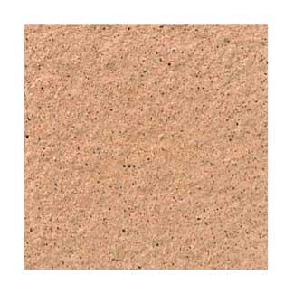 �֥��ɥ�����:�ꥯ����(INAX) �������� �ԥ��åĥ� OX���꡼�� 300mm��ʿ PI-300/13(20042LIX)