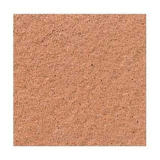 �֥��ɥ�����:�ꥯ����(INAX) �������� �ԥ��åĥ� OX���꡼�� 300mm��ʿ PI-300/14(20043LIX)