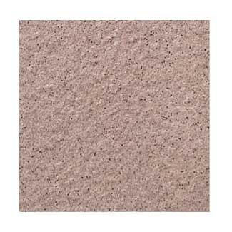 ֥ɥ:ꥯ(INAX)  ԥåĥ OX꡼ 300mmʿ PI-300/15(20044LIX)