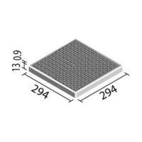 ꥯ(INAX) ʪ ԥåĥ OX꡼ 300mmƻѥ(Fѥ) PI-300/7F (20052LIX)
