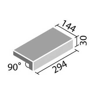 �֥��ɥ�����:�ꥯ����(INAX) ��ʪ������ �ԥ��åĥ� OX���꡼�� 300X150�ѿ������ɡ PI-301/2(20063LIX)