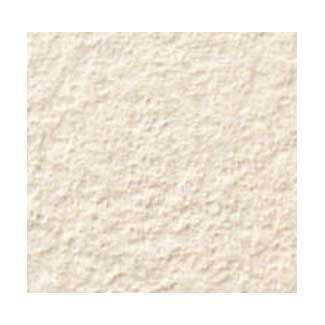 �֥��ɥ�����:�ꥯ����(INAX) �������� ������ǥ�G 50mm�ѻ�ĥ�� ADG-155M/201(20078LIX)