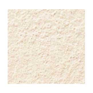 �֥��ɥ�����:�ꥯ����(INAX) �������� ������ǥ�G 50mm�ѻ�ĥ�� ADG-155M/202(20079LIX)