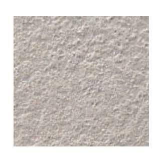 �֥��ɥ�����:�ꥯ����(INAX) �������� ������ǥ�G 50mm�ѻ�ĥ�� ADG-155M/203(20080LIX)