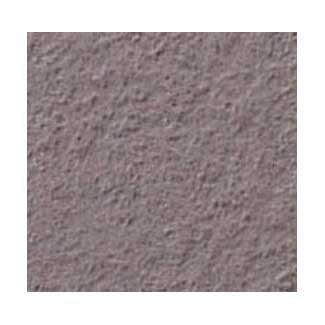 �֥��ɥ�����:�ꥯ����(INAX) �������� ������ǥ�G 50mm�ѻ�ĥ�� ADG-155M/204(20081LIX)