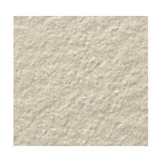 �֥��ɥ�����:�ꥯ����(INAX) �������� ������ǥ�G 50mm�ѻ�ĥ�� ADG-155M/212(20083LIX)