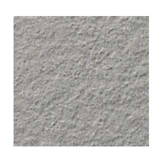 �֥��ɥ�����:�ꥯ����(INAX) �������� ������ǥ�G 50mm�ѻ�ĥ�� ADG-155M/213(20084LIX)