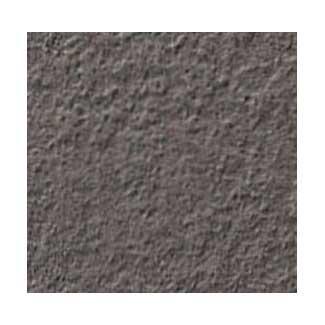 �֥��ɥ�����:�ꥯ����(INAX) �������� ������ǥ�G 50mm�ѻ�ĥ�� ADG-155M/214(20085LIX)