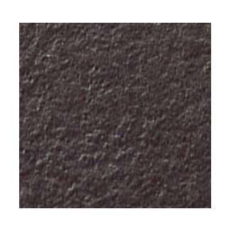 �֥��ɥ�����:�ꥯ����(INAX) �������� ������ǥ�G 50mm�ѻ�ĥ�� ADG-155M/215(20086LIX)