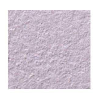 �֥��ɥ�����:�ꥯ����(INAX) �������� ������ǥ�G 50mm�ѻ�ĥ�� ADG-155M/221(20087LIX)