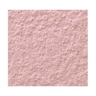 �֥��ɥ�����:�ꥯ����(INAX) �������� ������ǥ�G 50mm�ѻ�ĥ�� ADG-155M/232(20090LIX)