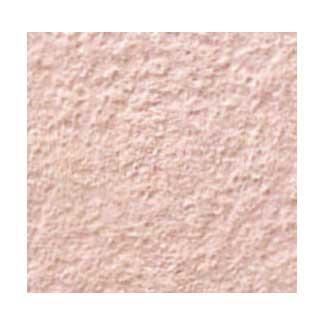 �֥��ɥ�����:�ꥯ����(INAX) �������� ������ǥ�G 50mm�ѻ�ĥ�� ADG-155M/241(20091LIX)