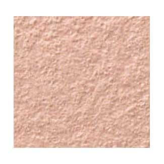 �֥��ɥ�����:�ꥯ����(INAX) �������� ������ǥ�G 50mm�ѻ�ĥ�� ADG-155M/242(20092LIX)