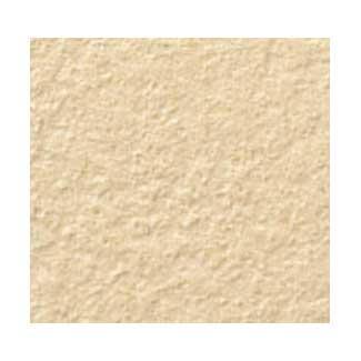 �֥��ɥ�����:�ꥯ����(INAX) �������� ������ǥ�G 50mm�ѻ�ĥ�� ADG-155M/251(20093LIX)