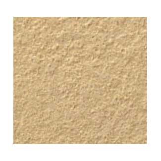 �֥��ɥ�����:�ꥯ����(INAX) �������� ������ǥ�G 50mm�ѻ�ĥ�� ADG-155M/252(20094LIX)