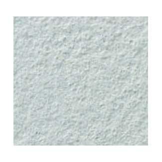 �֥��ɥ�����:�ꥯ����(INAX) �������� ������ǥ�G 50mm�ѻ�ĥ�� ADG-155M/261(20095LIX)