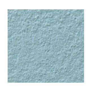 �֥��ɥ�����:�ꥯ����(INAX) �������� ������ǥ�G 50mm�ѻ�ĥ�� ADG-155M/262(20096LIX)