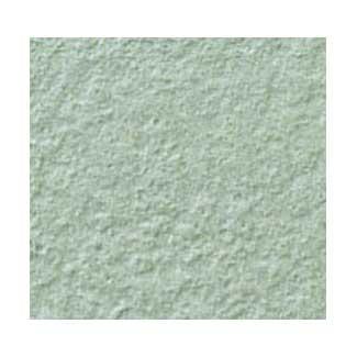 �֥��ɥ�����:�ꥯ����(INAX) �������� ������ǥ�G 50mm�ѻ�ĥ�� ADG-155M/281(20097LIX)