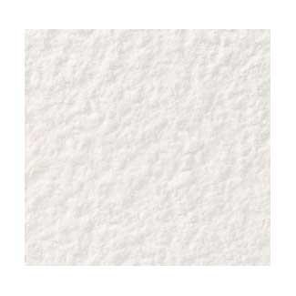 �֥��ɥ�����:�ꥯ����(INAX) �������� ������ǥ�G 50mm�ѻ�ĥ�� ADG-155M/200(20098LIX)