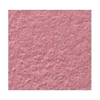 �֥��ɥ�����:�ꥯ����(INAX) �������� ������ǥ�G 50mm�ѻ�ĥ�� ADG-155M/233(20099LIX)