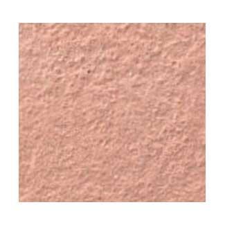 �֥��ɥ�����:�ꥯ����(INAX) �������� ������ǥ�G 50mm�ѻ�ĥ�� ADG-155M/243(20100LIX)