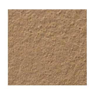 �֥��ɥ�����:�ꥯ����(INAX) �������� ������ǥ�G 50mm�ѻ�ĥ�� ADG-155M/253(20101LIX)